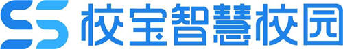 從學校信息化服務商到教育服務平臺，校寶智慧校園的升級之路