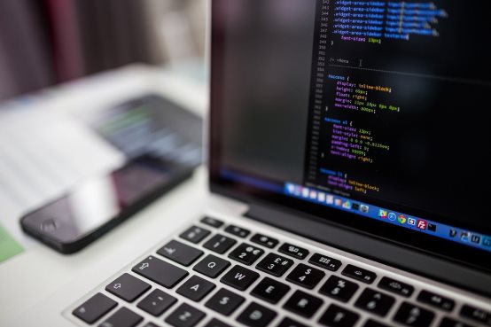 市場競爭愈發(fā)激烈的當(dāng)下，ThinkPad是如何擊敗蘋果的？
