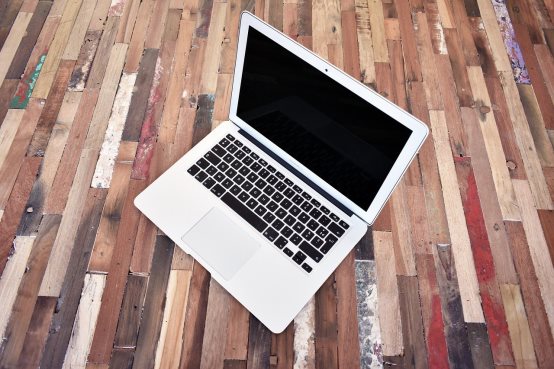 市場競爭愈發(fā)激烈的當(dāng)下，ThinkPad是如何擊敗蘋果的？
