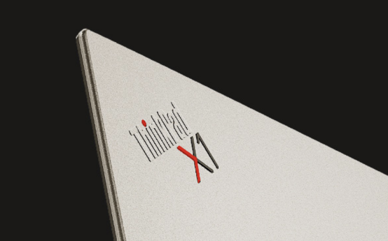 市場競爭愈發(fā)激烈的當(dāng)下，ThinkPad是如何擊敗蘋果的？