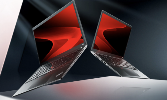 市場競爭愈發(fā)激烈的當(dāng)下，ThinkPad是如何擊敗蘋果的？