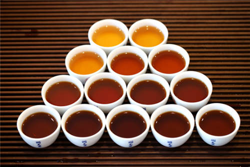 飲用水口感不好怎么改善？