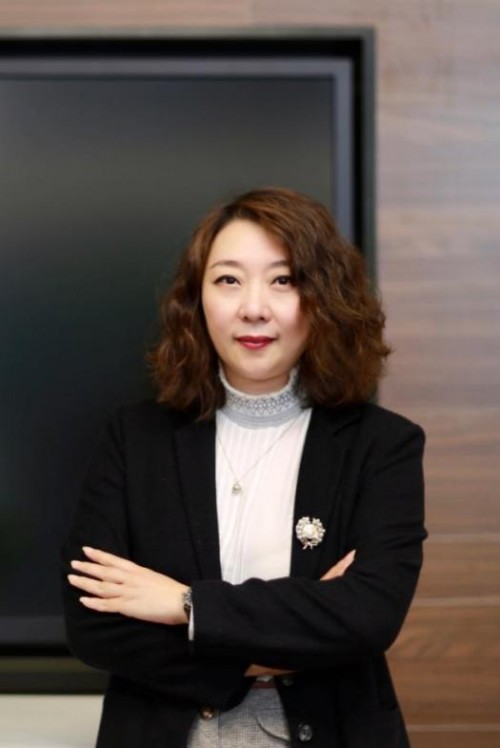 戴爾科技集團榮獲“2020-2021中國網(wǎng)絡(luò)信息安全行業(yè)創(chuàng)新企業(yè)”稱號