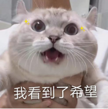 帶娃神器五一假期將迎新增長，京東家電煥新你的生活