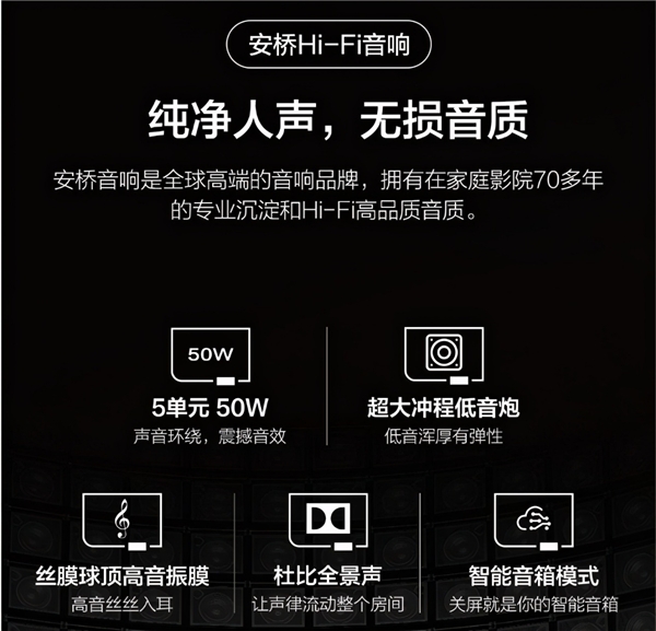 軟件開道 硬件護(hù)航，TCL游戲智屏 C9構(gòu)建大屏游戲新生態(tài)