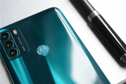 motorola g50首銷即售罄，聯(lián)想助力我國5G手機全面普及