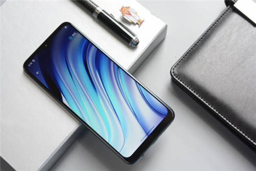 motorola g50首銷即售罄，聯(lián)想助力我國5G手機全面普及