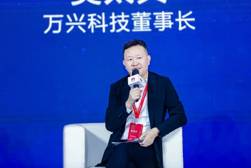 長(zhǎng)沙工作深圳待遇 A股數(shù)字創(chuàng)意軟件企業(yè)萬興科技春招進(jìn)行中