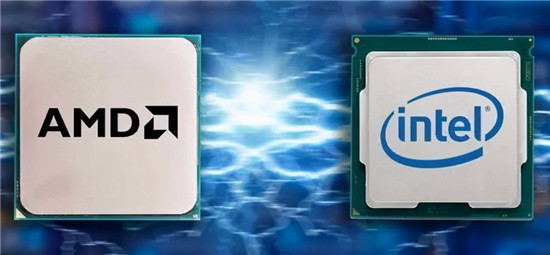 AMD5600X這波漲價(jià)猝不及防，酷睿成性價(jià)比優(yōu)選