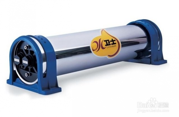 凈水器十大品牌排名凈水器什么牌子好？這些品牌更實(shí)在