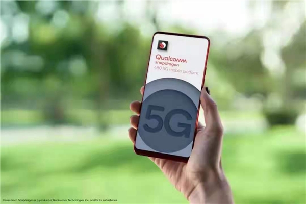 高通完成Sub-6和5G毫米波頻段的“合體”，擴(kuò)展5G應(yīng)用場景