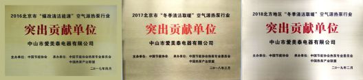 碳中和帶來(lái)地暖機(jī)行業(yè)新機(jī)遇，熱立方邀您參加2021中國(guó)供熱展