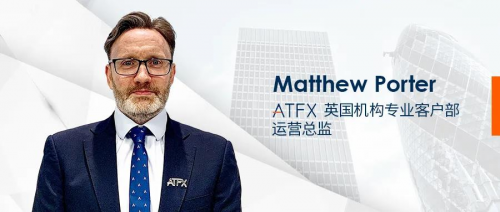 同比增長500%！ATFX Connect 2020年度交易量創(chuàng)紀(jì)錄