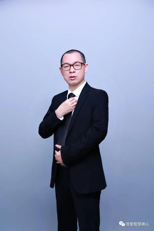 羅百輝：獨(dú)角獸企業(yè)指數(shù)級(jí)增長型商業(yè)模式基因