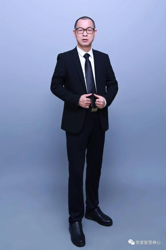 羅百輝：獨(dú)角獸企業(yè)指數(shù)級(jí)增長型商業(yè)模式基因