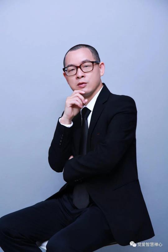 羅百輝：獨(dú)角獸企業(yè)指數(shù)級(jí)增長型商業(yè)模式基因