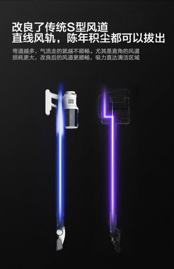 吸塵器哪個牌子好？你知道要注意哪幾點么？