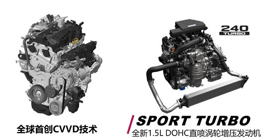 第五代途勝L誠(chéng)意碾壓CR-V，領(lǐng)跑20萬級(jí)合資SUV市場(chǎng)