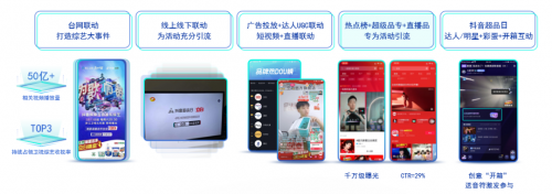 這樣的“新搜索”營(yíng)銷紅利，你抓到了嗎？