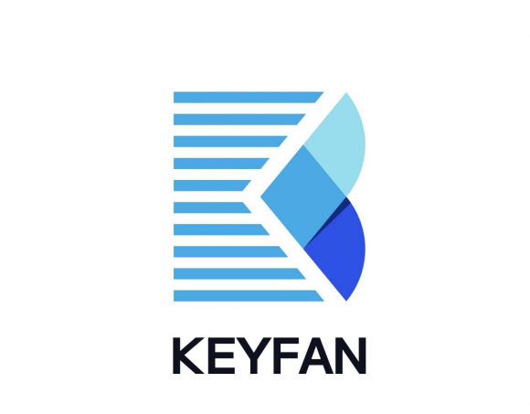 KEYFAN交易所（加密貨幣）引發(fā)行業(yè)高度關(guān)注！成功獲Fabric天使投資