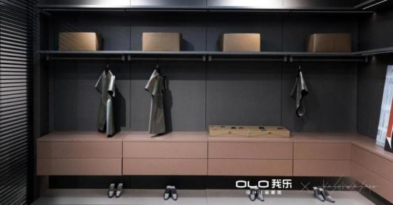 我樂家居新品上市啦！快來學(xué)習(xí)這些創(chuàng)新設(shè)計(jì)