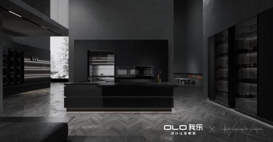 我樂家居新品上市啦！快來學(xué)習(xí)這些創(chuàng)新設(shè)計(jì)