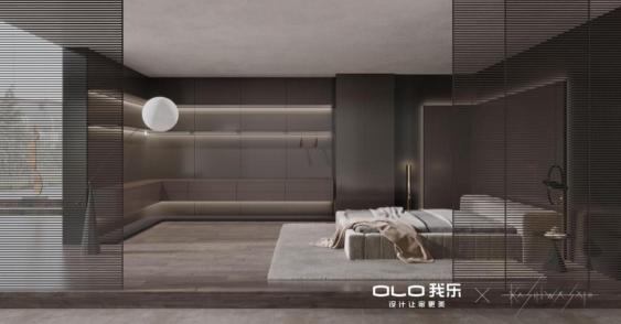 我樂家居新品上市啦！快來學(xué)習(xí)這些創(chuàng)新設(shè)計(jì)