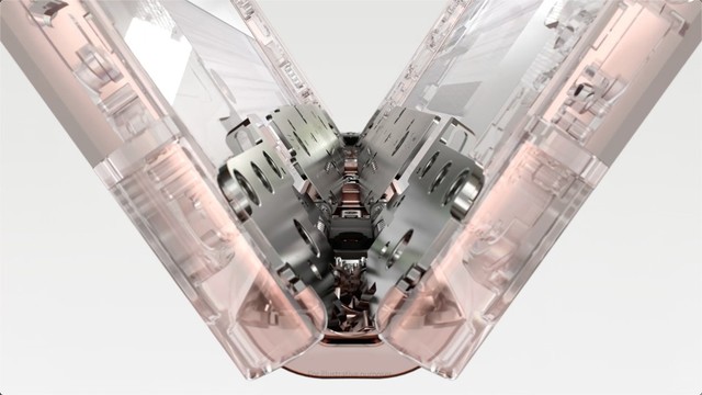 折疊屏手機體驗如何？三星Galaxy Z Fold2 5G讓我有了新的認識