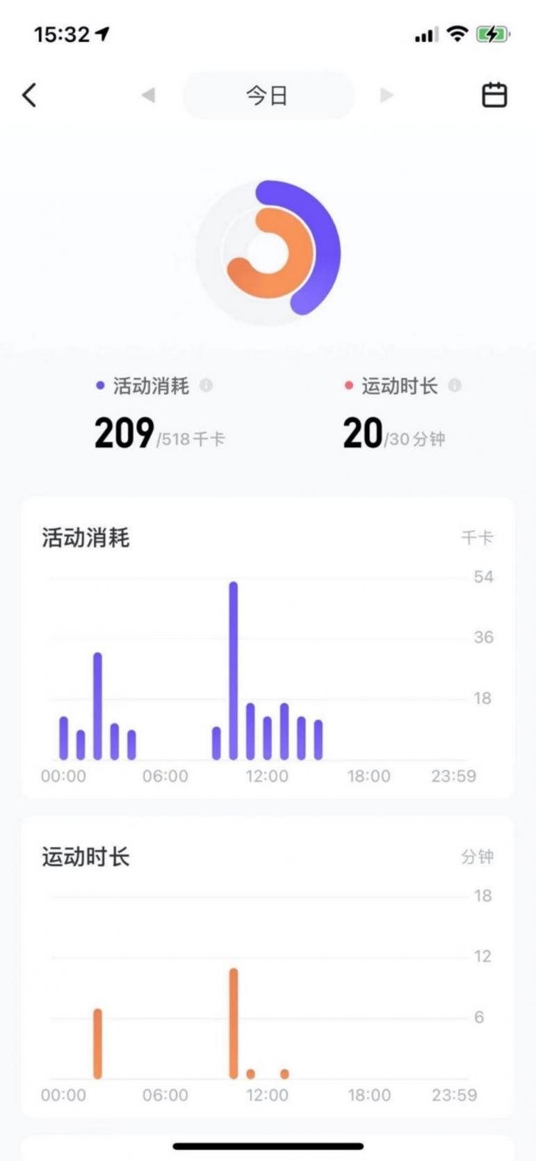 Keep新出了B2會(huì)員特享版手環(huán)，帶你開啟游戲化運(yùn)動(dòng)新體驗(yàn)！