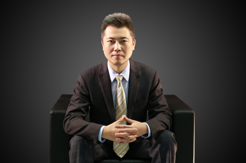 PMP新考綱9月啟動，這三個問題考生不可忽視