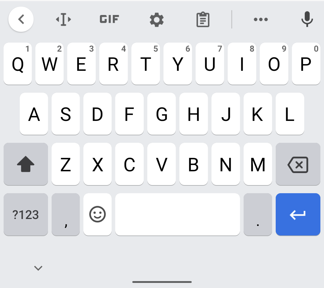 ▲圖自 9to5Google，下同