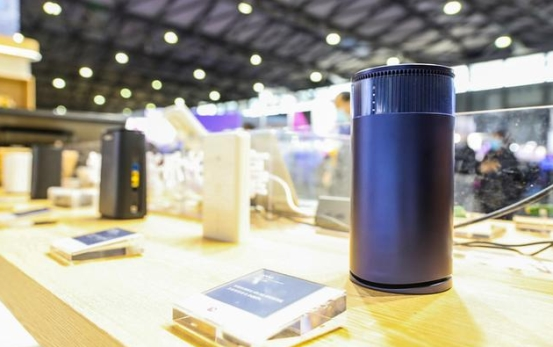 高通5G毫米波終端已超100余款，致力于惠及全球更多用戶