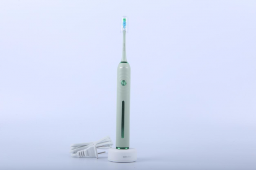 電動牙刷那個牌子好？盤點三款值得買的電動牙刷