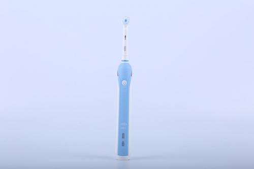 電動牙刷那個牌子好？盤點三款值得買的電動牙刷