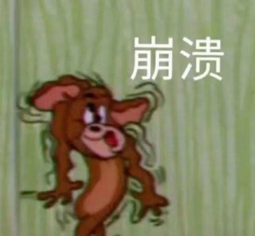 你和賺錢之間，就差一個TA！