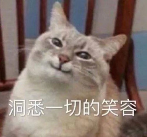 你和賺錢之間，就差一個TA！