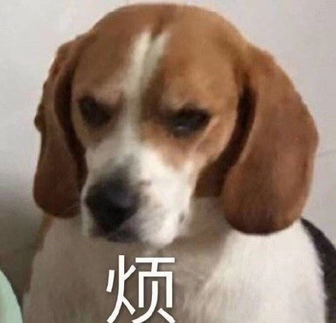 你和賺錢之間，就差一個TA！