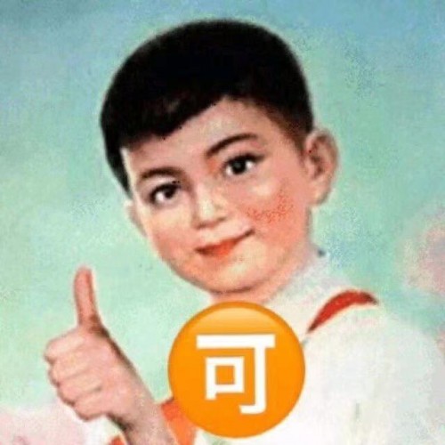 你和賺錢之間，就差一個TA！