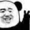 你和賺錢之間，就差一個TA！