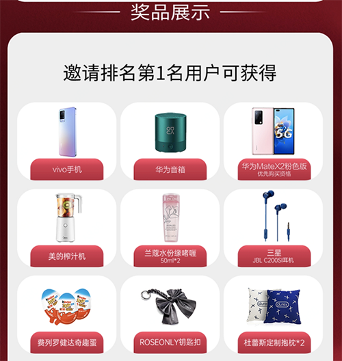跨界品牌攜手告白，京東帶你領(lǐng)略520“愛你的N個(gè)閃光時(shí)刻”