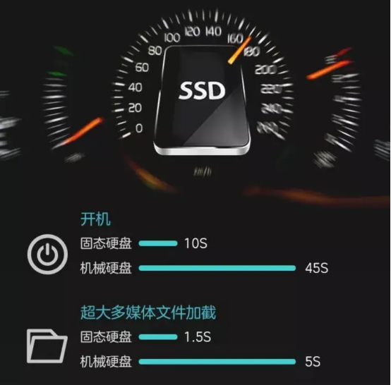 AOC美人魚838一體機(jī)，時(shí)尚與性能的完美結(jié)合！