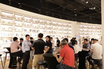 安全先行，帷幄助力品牌構(gòu)建個人隱私數(shù)據(jù)“防護網(wǎng)”