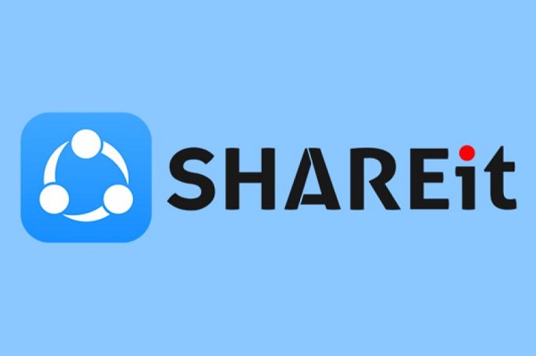 穿越周期的不確定性，茄子科技SHAREit Group按下出海增長(zhǎng)加速鍵