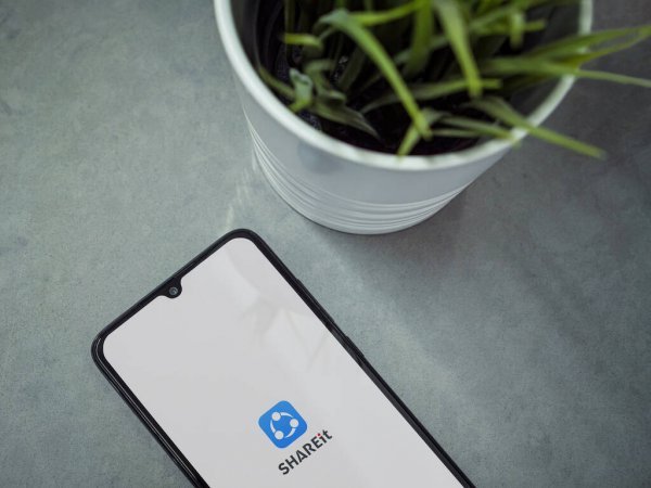 穿越周期的不確定性，茄子科技SHAREit Group按下出海增長(zhǎng)加速鍵
