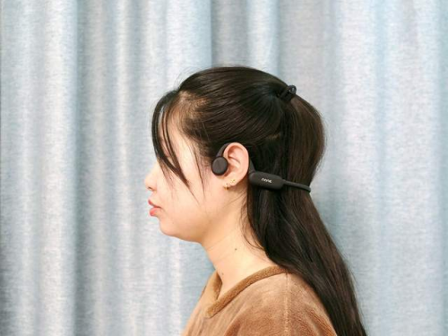 戶外跑步不帶手機(jī)怎么聽歌，推薦一款帶內(nèi)存的運(yùn)動(dòng)耳機(jī)無需帶手機(jī)