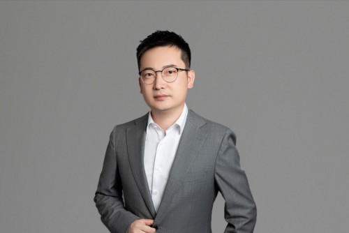 愛奇藝奇麟2.0升級背后：以技術(shù)直擊痛點、降本增效、深耕行業(yè)