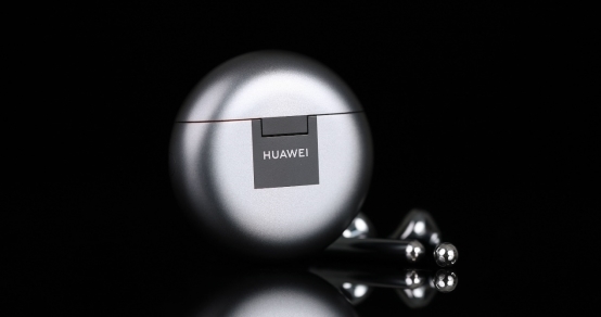 半開放式主降噪新標(biāo)桿，解密HUAWEI FreeBuds 4背后的技術(shù)實力