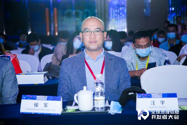 毫末智行侯軍談自動駕駛商業(yè)變現(xiàn)：面向未來，更要腳踏實地