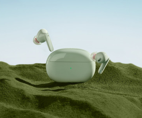 藍牙耳機排名前十：618性價比超高的真無線藍牙耳機推薦！