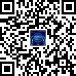 2021CCBN 